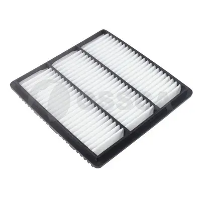 въздушен филтър OSSCA               