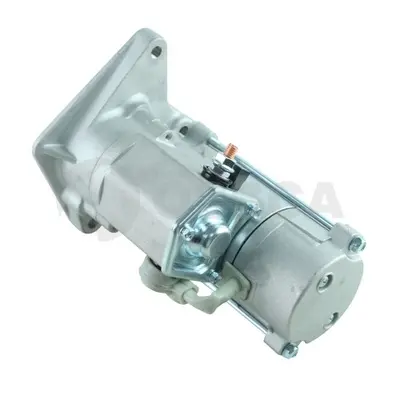 стартер OSSCA               