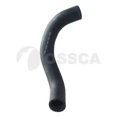 маркуч на радиатора OSSCA               