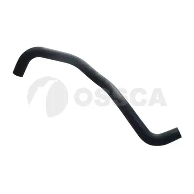 маркуч на радиатора OSSCA               