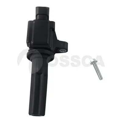 запалителна бобина OSSCA               