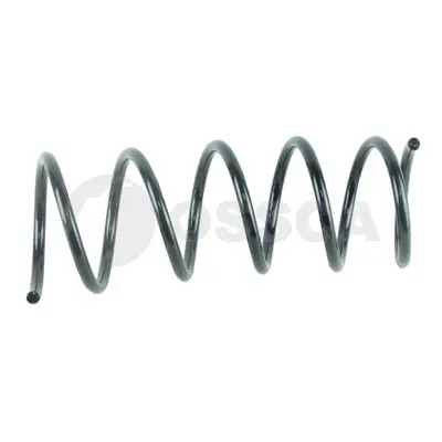пружина за ходовата част OSSCA               