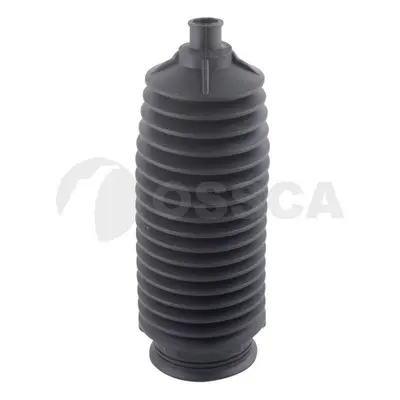 комплект маншон, кормилно управление OSSCA               