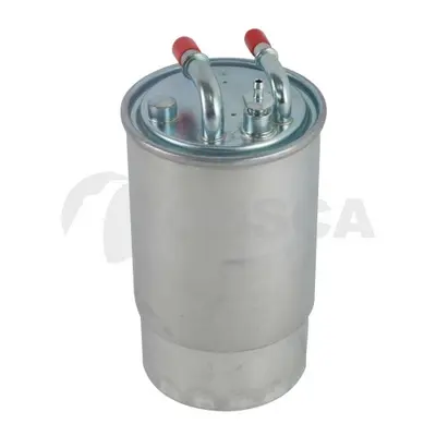 горивен филтър OSSCA               