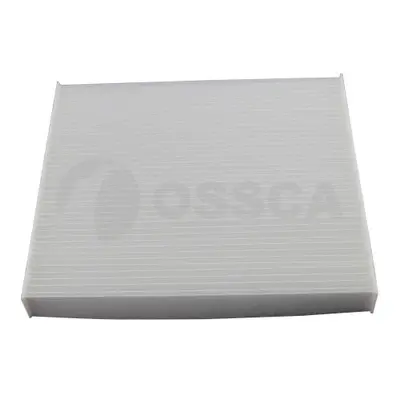 Въздушен филтър OSSCA