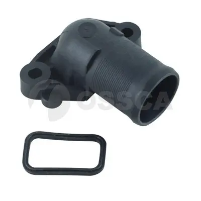 фланец за охладителната течност OSSCA               