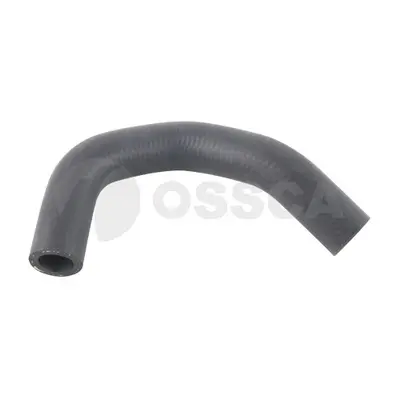 маркуч на радиатора OSSCA               