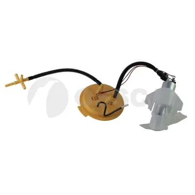 горивна помпа OSSCA               