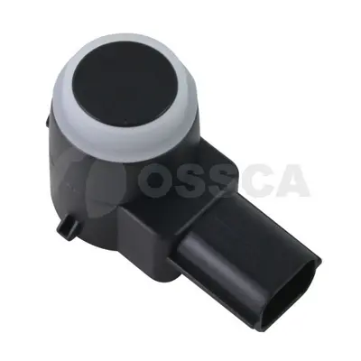 Парктроник OSSCA
