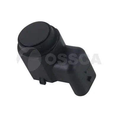 Парктроник OSSCA