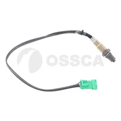 ламбда-сонда OSSCA               