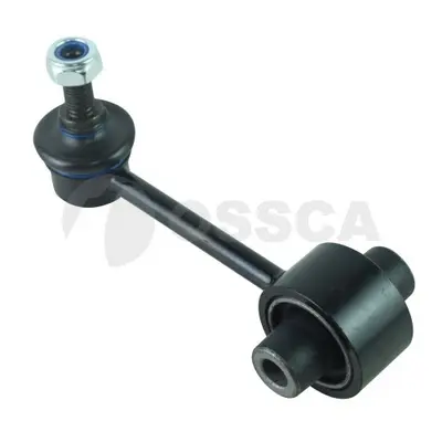 биалета OSSCA               