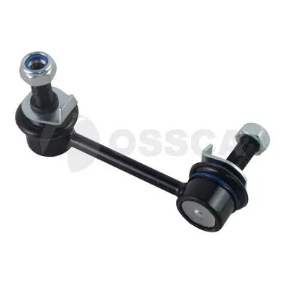 биалета OSSCA               