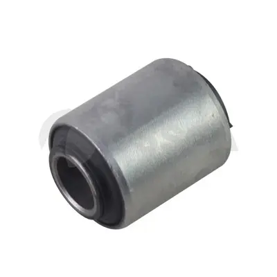 тампон, носач OSSCA               