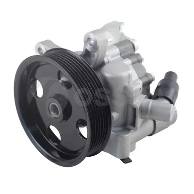 хидравлична помпа, кормилно управление OSSCA               