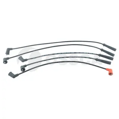 комплект запалителеи кабели OSSCA               