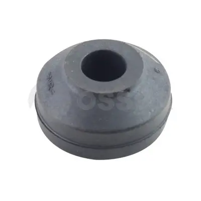 ремонтен комплект, опора на макферсъна OSSCA               