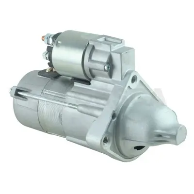 стартер OSSCA               