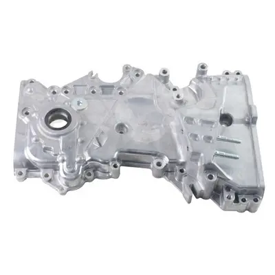 маслена помпа OSSCA               