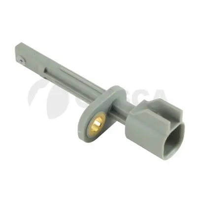 датчик, обороти на колелото OSSCA               