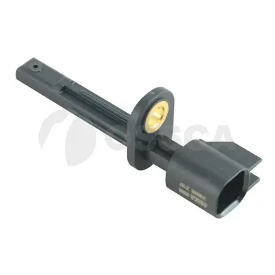 датчик, обороти на колелото OSSCA               