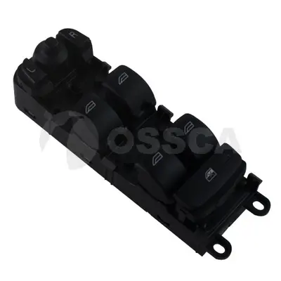 ключ(бутон), стъклоповдигане OSSCA               