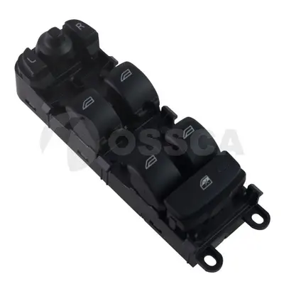 ключ(бутон), стъклоповдигане OSSCA               