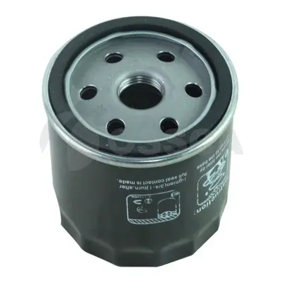 маслен филтър OSSCA               