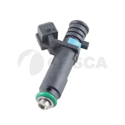 инжекционен клапан OSSCA               