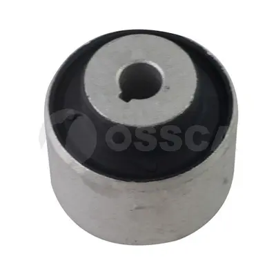 тампон, носач OSSCA               