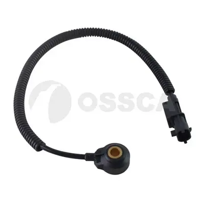 детонационен датчик OSSCA               