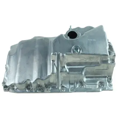 маслена вана (картер) OSSCA               