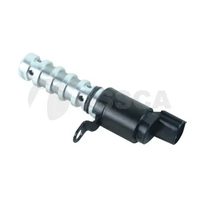 управляващ клапан, регулиране на разпределителния вал OSSCA               