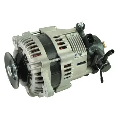 генератор OSSCA               