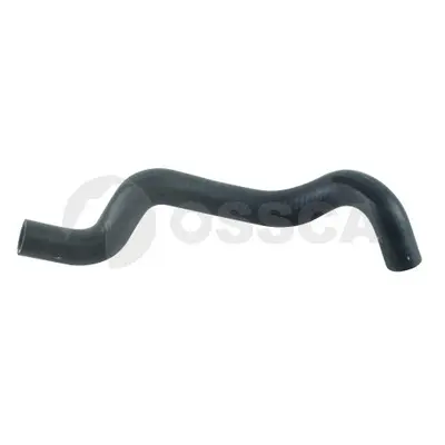 маркуч на радиатора OSSCA               