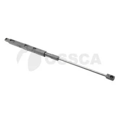 газов амортисьор, багажно-товарно пространство OSSCA               