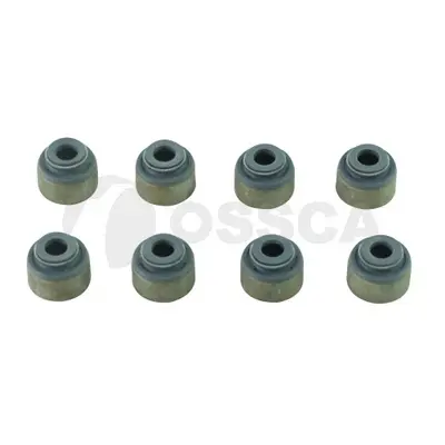 гумичка на клапан, уплътн. пръстен, стъбло на кл. OSSCA               