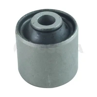 тампон, носач OSSCA               