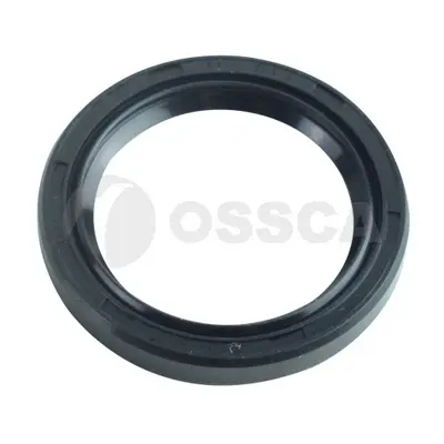 семеринг, колянов вал OSSCA               