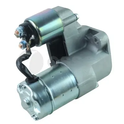 стартер OSSCA               