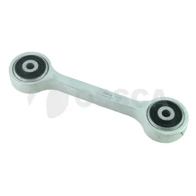 биалета OSSCA               