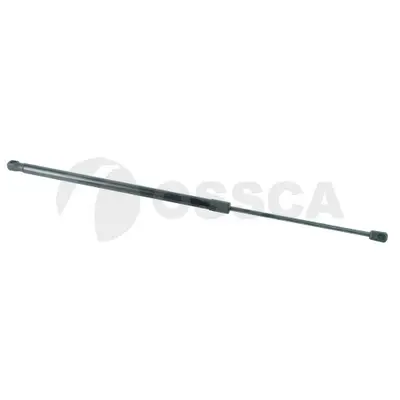 газов амортисьор, багажно-товарно пространство OSSCA               