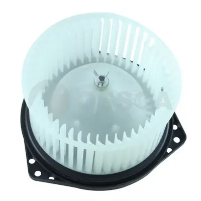 вентилатор вътрешно пространство OSSCA               