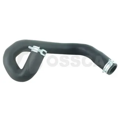 маркуч на радиатора OSSCA               