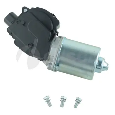 двигател на чистачките OSSCA               