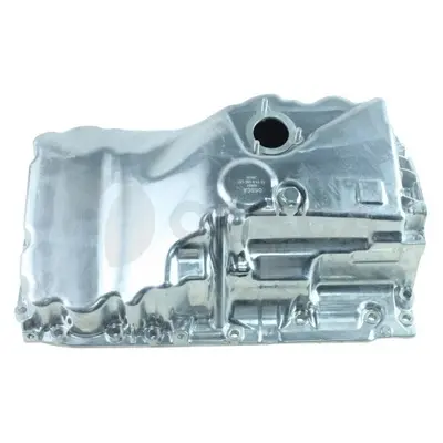 маслена вана (картер) OSSCA               