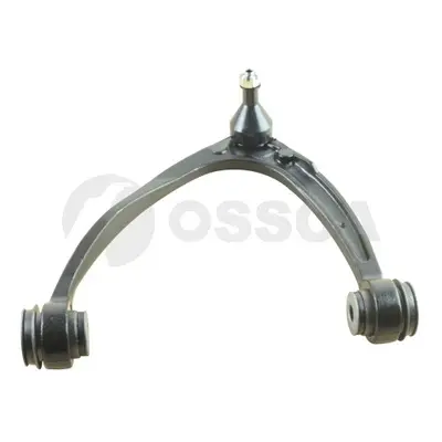 тампон, носач OSSCA               