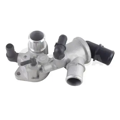 корпус на термостат OSSCA               