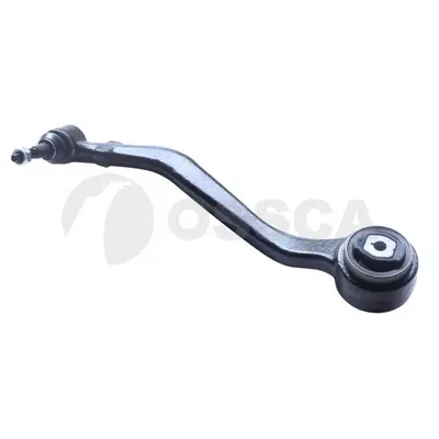 тампон, носач OSSCA               