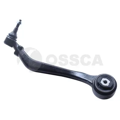 тампон, носач OSSCA               